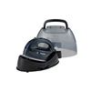 NEW PANASONIC CORDLESS STEAM IRON