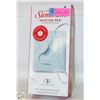SUNBEAM HEATING PAD STANDARD SIZE