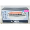 NEW CONAIR HOT ROLLERS