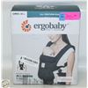 ERGOBABY OMNI 360 BABY CARRIER ALL-IN-ONE