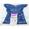 THE ORIGINAL MAGIC BAG XL PAD HOT & COLD COMPRESS