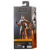 NEW WITH BOX STAR WARS THE BLACK SERIES DIN DJARIN