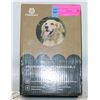 NEW WITH BOX PETSAUNTER PET CLIPPER