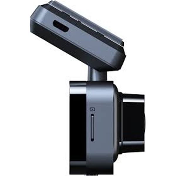 NEW BOTSLAB DASH CAM 360 DASH CAM