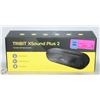 TRIBIT XSOUND PLUS 2 PORTABLE WIRELESS SPEAKER