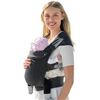 NEW WITH BOX MOMTORY BABY CARRIER
