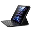 NEW ASCEND SERIES KEYBOARD CASE FOR IPAD PRO 12.9