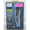PHILIPS HAIR CLIPPER SERIES 5000