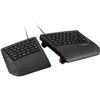 NEW REPACKED PERIXX WIRED MINI MEMBRANE KEYBOARD