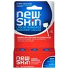 NEW 3 X 10ML NEW SKIN LIQUID BANDAGE EXP 12/25