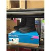 COLUMBIA SNOWTROT MID WOMENS 7.5