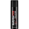 Image 1 : 439G BABYBLISS PRO ALL IN ONE CLIPPER SPRAY