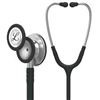 Image 1 : NEW LITTMANN CLASSIC III STETHOSCOPE