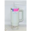 Image 1 : 30 OZ STANLEY QUENCHER H2.0 TUMBLER
