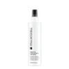 Image 1 : NEW 4 X 250ML PAUL MITCHELL FREEZE & SHINE SPRAY