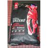 Image 1 : 22LB NUTRIENCE SUBZERO PRAIRIE RED ADULT DRY DOG