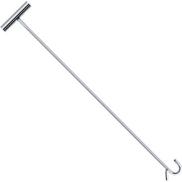 NEW ROADPRO 5TH WHEEL PIN PULLER