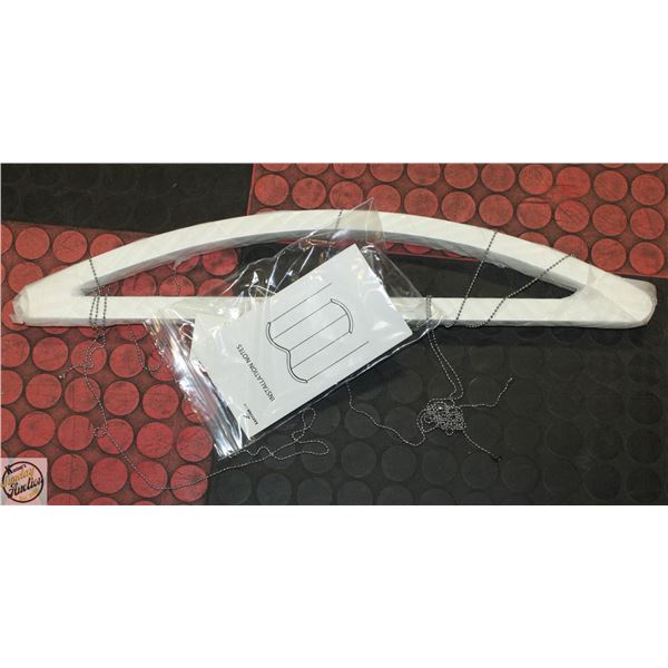 NEW EASTERNSTAR SWING SET