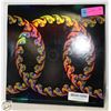 Image 1 : VINYL- TOOL LATERALUS