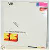 Image 1 : VINYL- THE PROMISE RING 30 EVERYWEHRE