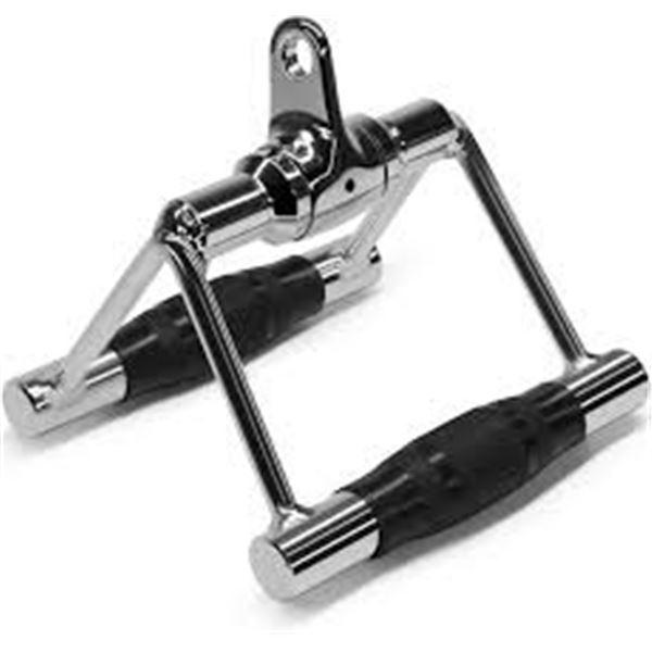 NEW WITH BOX YES4ALL CABLE ATTACHMENT DOUBLE D HAN