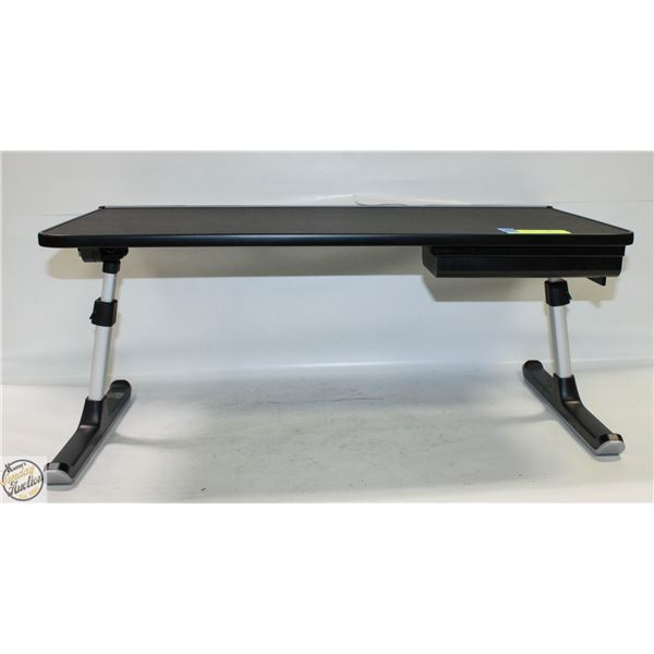 NEW K7-M MULTIFUNTIONAL FOLDING TABLE