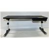 Image 1 : NEW K7-M MULTIFUNTIONAL FOLDING TABLE