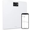 Image 1 : NEW WITH BOX WITHINGS BODY CARDIO SMART SCALE