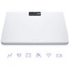 Image 3 : NEW WITH BOX WITHINGS BODY CARDIO SMART SCALE