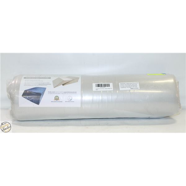 BRAND NEW LISENWOOD WEDGE PILLOW