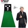 Image 1 : NEW TL033-2 GOLF PRO PUTTING MAT