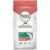 Image 1 : NEW 14LB NUTRO WHOLESOME ESSENTIALS ADULT CAT