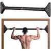 Image 1 : NEW WITH BOX SPORTNEER PULL-UP BAR