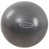 NEW BALANCEFROM YOGA BALL