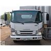 Image 3 : 2017 ISUZU NPR-HD CLASS 4 MEDIUM DUTY TRUCK
