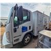 Image 6 : 2017 ISUZU NPR-HD CLASS 4 MEDIUM DUTY TRUCK