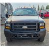 Image 2 : 2007 FORD F350 HEAVY DUTY V10