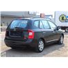 Image 5 : 2008 KIA RONDO 7 PASSENGER