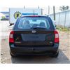 Image 6 : 2008 KIA RONDO 7 PASSENGER