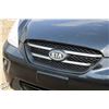 Image 9 : 2008 KIA RONDO 7 PASSENGER