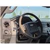 Image 15 : 2012 FORD F-350 SUPER CAB