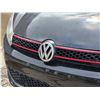 Image 10 : 2010 VOLKSWAGON GOLF GTI