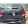 Image 11 : 2010 VOLKSWAGON GOLF GTI