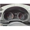 Image 12 : 2010 VOLKSWAGON GOLF GTI