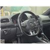 Image 13 : 2010 VOLKSWAGON GOLF GTI