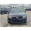 Image 2 : 2010 VOLKSWAGON GOLF GTI