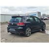 Image 5 : 2010 VOLKSWAGON GOLF GTI