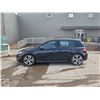 Image 8 : 2010 VOLKSWAGON GOLF GTI