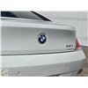 Image 10 : 2007 BMW 650I