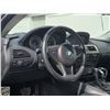 Image 13 : 2007 BMW 650I